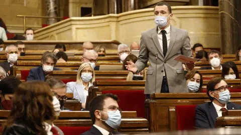 Foto Ordeig- pregunta finan&ccedil;ament Aran 1