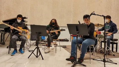 Combo-2