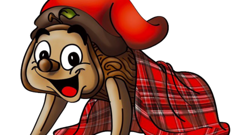 tio_de_nadal