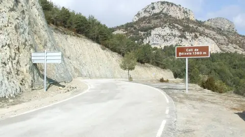 Coll de B&oacute;ixols Abella_de_la_Conca_i_Coll_de_Narg&oacute;._Coll_de_B&oacute;ixols_2