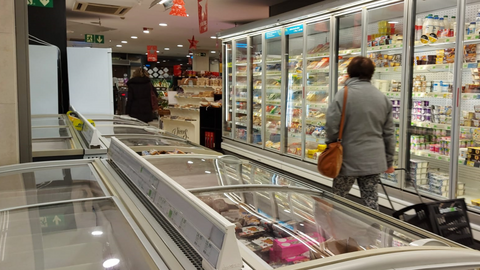 Supermercat 3