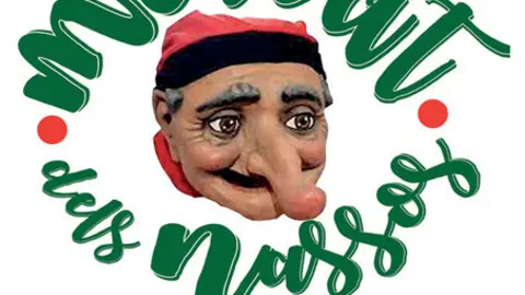 MercatNassosWb