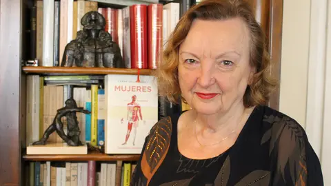 Carme Valls 2