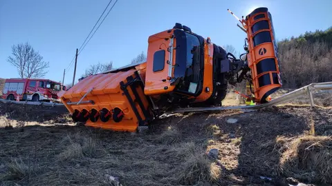 Viu de Llevata bolca m&agrave;quina llevaneu