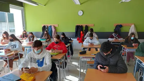 Institut la Valira 1