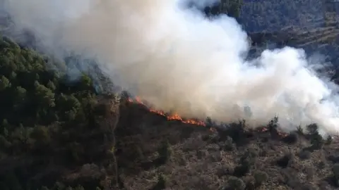 Incendi Sossís retallada