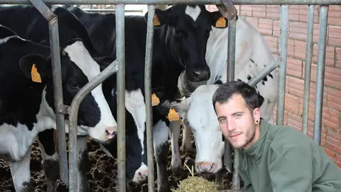 Joves incorporaci&oacute; activitat agr&agrave;ria 2