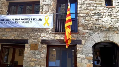 Llimiana 2