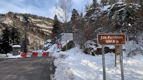 Eth Portillon 3