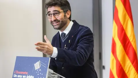 Puigner&oacute; Enxaneta
