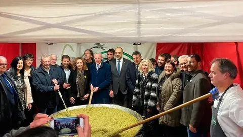 Festa del Trinxat 2020