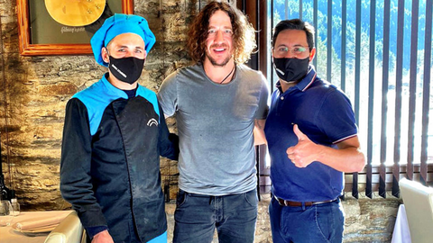 Puyol Borda Xixerella 2
