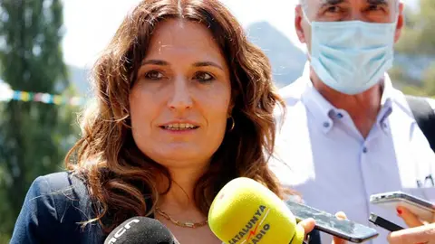 Laura Vilagr&agrave; consulta 3