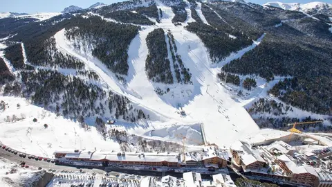 AVET_SOLDEU_GRANDVALIRA