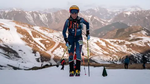 Bo&iacute; Tah&uuml;ll campionats europeus