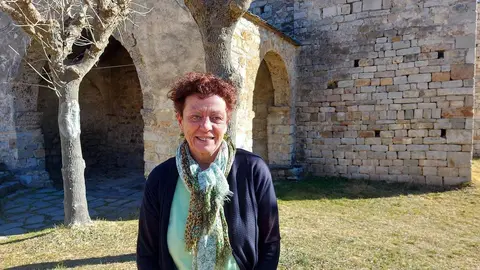 Sònia Bruguera 1