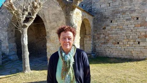 Sònia Bruguera 2