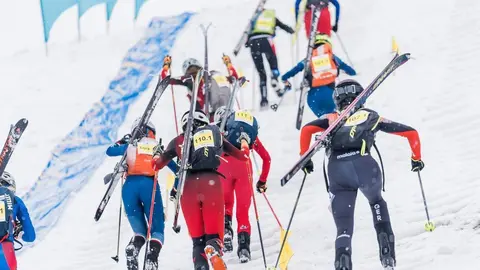 Campionats Europa Bo&iacute; Ta&uuml;ll 1