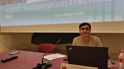 Aleix-Godinho