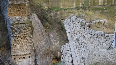 Pont del Diable