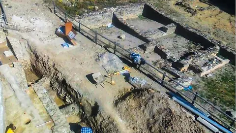 forum estatut&agrave;ria 03