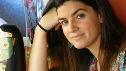 Susanna Isern 2