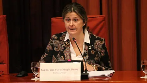 ca552a18-b520-4eeb-9cde-29f5640c7de6