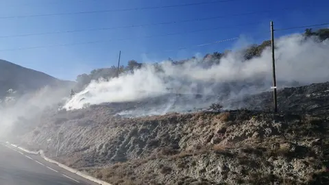 Incendi Montardit 3