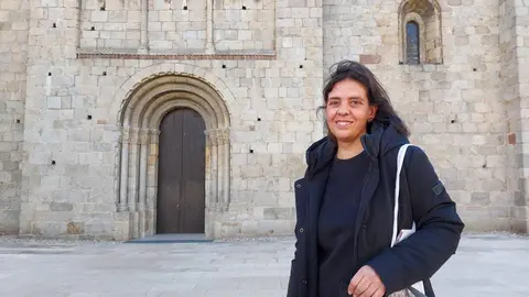 Pilar Alaez 1