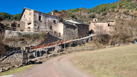 Mencui