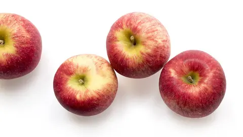 Pomes