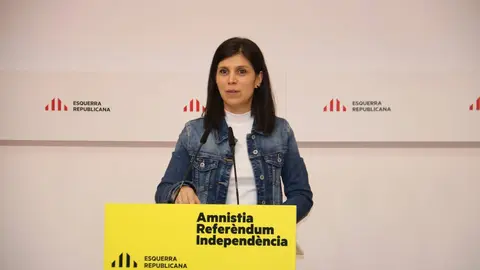 Marta Vilalta JJOO consulta