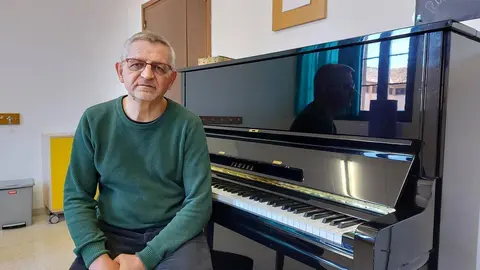 Eugene 2
