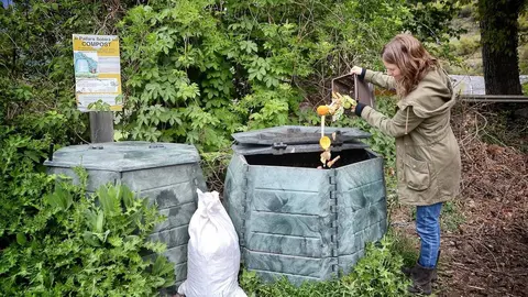 Compost Pallars Sobirà 1