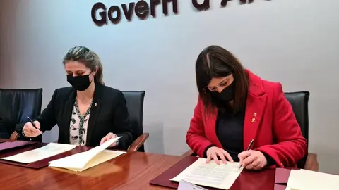 Selectivitat Aran
