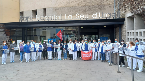 8M Hospital la Seu 2
