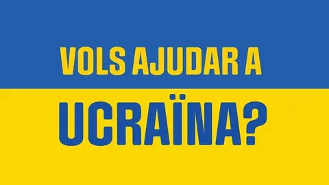 AJUDAUCRAÏNA2-3