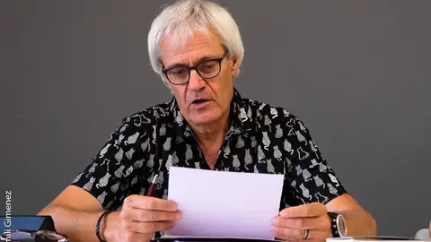 Manel Figuera Abadal