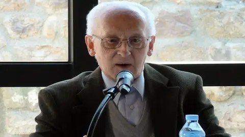 Benigne Marqu&egrave;s