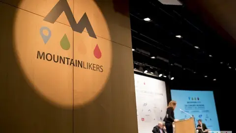 CMTNM