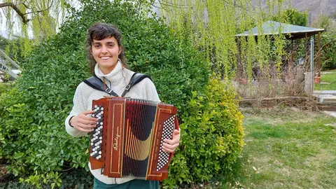 Roser Gabriel 1