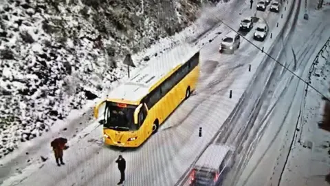 Cercs retencions neu 2