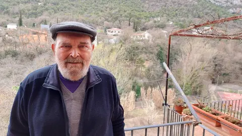Josep Espunyes 1
