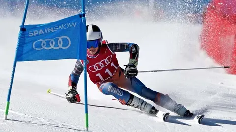 Mart&iacute; Carde&ntilde;a