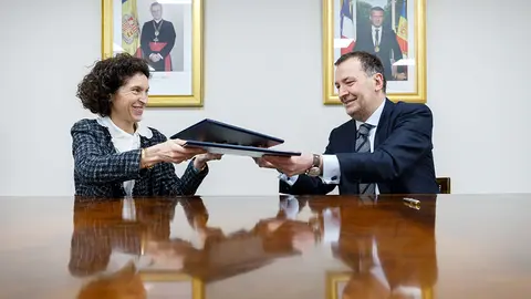 Andorra Jornades per a l'excel&middot;l&egrave;ncia