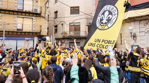 Club Gel Puigcerd&agrave; copa Rei 4