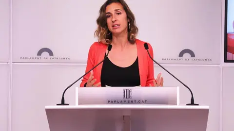Laia Estrada