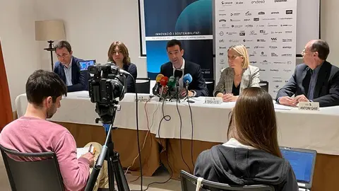 Trobada Empresarial al Pirineu_1