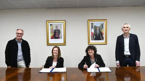 Foto:SFGA/JAViladot