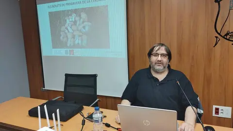 Enric-Quilez